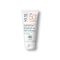 SVR Sun Secure Minerale Getinte Zonnecrème SPF50+ 60ml