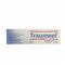 Traumeel Gel 100g Heel