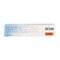 Traumeel Gel 100g Heel