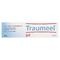 Traumeel Gel 100g Heel