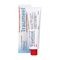 Traumeel Gel 100g Heel