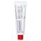 Traumeel Gel 100g Heel