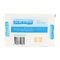 Scarview Elastic Silicone 5,0x 7,5cm 2 Scarv01