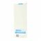Scarview Elastic Borstanker 9,5x28,7cm 2 Scarv14