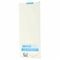 Scarview Elastic Borstanker 9,5x28,7cm 2 Scarv14