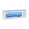 Scarview Gel 15ml Scarv30