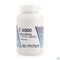C-1000 Slow Release Plus Bioflavon. Comp 100 Deba