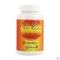 C-1000 Slow Release Plus Bioflavon. Comp 100 Deba