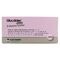 Glucomen B Ketone Sensor 48103