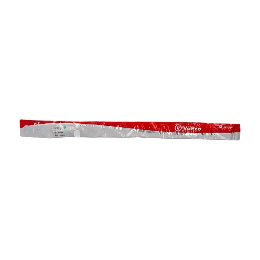 Vapro F-style Kath.hydro Nelat.z/lat. Ch14 40cm 30