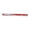 Vapro F-style Kath.hydro Nelat.z/lat. Ch14 40cm 30