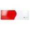 Vapro F-style Kath.hydro Nelat.z/lat. Ch16 40cm 30