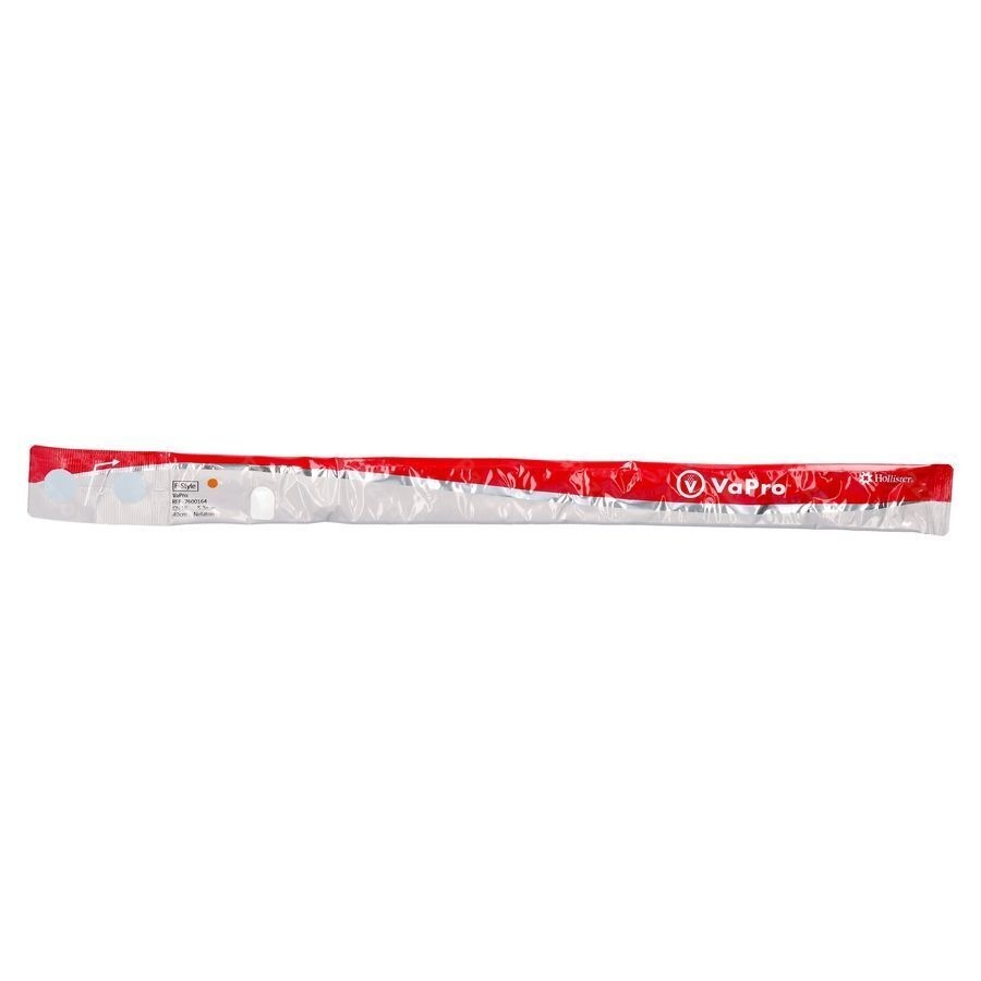 Vapro F-style Kath.hydro Nelat.z/lat. Ch16 40cm 30