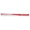 Vapro F-style Kath.hydro Nelat.z/lat. Ch16 40cm 30