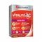 Vitalite 4g Senior Amp 20