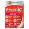 Vitalite 4g Senior Amp 20