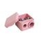 Cent Pur Cent Duo Sharpener