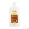 Roge Cavailles Gel Overvet Bad-dche Klassiek 400ml