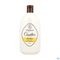 Roge Cavailles Gel Overvet Bad-dche Klassiek 400ml