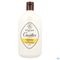 Roge Cavailles Gel Overvet Bad-dche Klassiek 400ml