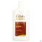 Roge Cavailles Gel Overvet Bad-dche Klassiek 400ml