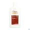 Roge Cavailles Bad-douchemelk Droge Huid 400ml