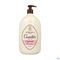 Roge Cavailles Bad-douchemelk Droge Huid 400ml