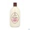 Roge Cavailles Bad-douchemelk Droge Huid 400ml