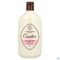 Roge Cavailles Bad-douchemelk Droge Huid 400ml