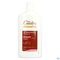 Roge Cavailles Bad-douchemelk Droge Huid 400ml