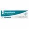Zwangerschap Test Eureka Care 20 Iu/i