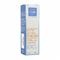 Eye Care Creme Stralende Teint 30ml
