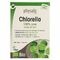 Physalis Chlorella Comp 200