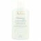 Avène Cleanance Verzachtende Wascrème 200ml