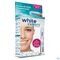 White Expert Tandbleken Stick