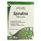 Physalis Spirulina Comp 200