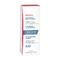 Ducray Argeal Talgregulerende Shampoo Vet Haar 200ml