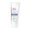 Ducray Argeal Talgregulerende Shampoo Vet Haar 200ml