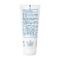 Ducray Argeal Talgregulerende Shampoo Vet Haar 200ml