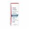 Ducray Argeal Talgregulerende Shampoo Vet Haar 200ml