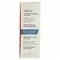 Ducray Argeal Talgregulerende Shampoo Vet Haar 200ml