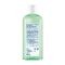 Ducray Sabal Talgregulerende Shampoo Vet Haar en Seborroe 200ml