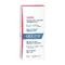 Ducray Sabal Talgregulerende Shampoo Vet Haar en Seborroe 200ml
