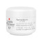 Louis Widmer Remederm Gezichtscrème UV20 Geparfumeerd 50ml