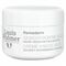 Louis Widmer Remederm Gezichtscrème UV20 Geparfumeerd 50ml