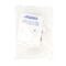 Fisamed Aerosol Verstuifkit Baby Otc Sol