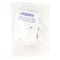 Fisamed Aerosol Verstuifkit Baby Otc Sol