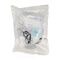 Fisamed Aerosol Verstuifkit Kinderen Otc Sol