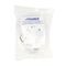 Fisamed Aerosol Verstuifkit Volwassenen Otc Sol