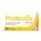 Protectis Adult 14 Kauwtabletten 